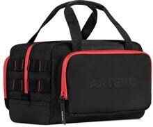 Artero Atlas Groomer-Tasche