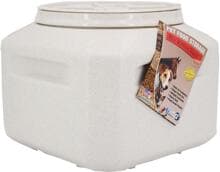 Gamma2 Vittles Vault food box, 7.5kg