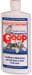 Groomers Goop Glossy Coat Conditioner