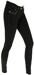 Covalliero BasicPlus LS Damen Reithose