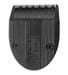 Wahl DLC Diamond Blade Ersatzscherkopf, 0,4mm