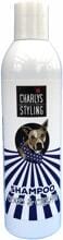 Charlys Styling | Coco & Cream | 250ml Hundeshampoo