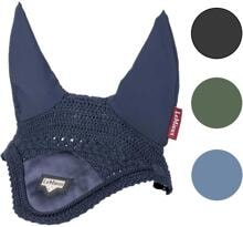 LeMieux Loire fly bonnet