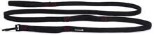 beeztees Parinca Premium Leash, nero, 300x2cm