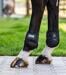 Waldhausen Stivale Basic Plus Fetlock, 1 paio, M