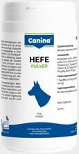 Lievito Canina in polvere, 600 g