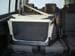 Maelson Soft Kennel Hundebox