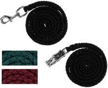Covalliero Supreme lead rope