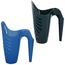 Schulze Big Mouth Scoop Katzenstreuschaufel