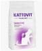 Kattovit Sensitive | Katzenfutter