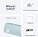 Tractive Cat Mini GPS Tracker