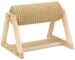 Designed by Lotte Yves Scratching post