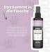 alphazoo ZeckAttack Zeckenspray, 100ml