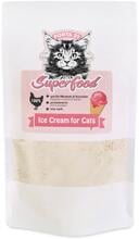 Porta21 Superfood Eismischung, 70g