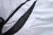 Covalliero RugBe SuperFly Fliegendecke inkl. Halsteil