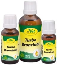 cdVet TurboBronchial