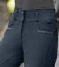 ELT Mathilda Glam High Waist Reithose
