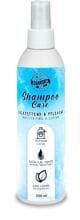 Bellfor Care | 250 ml Hundeshampoo