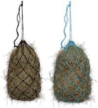 Waldhausen hay net