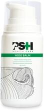 PSH Nose Balm | Nasenbalsam | 100 ml