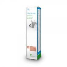Valetumed Sangro XX Pflegemittel, 100mL