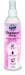 Bellfor Shiny Hundeshampoo, 250ml
