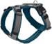 Hunter Maldon Up dog harness