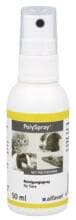 alfavet PolySpray per animali, flacone da 50 ml