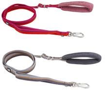 Hurtta ECO Leine, 120-180cm/20mm