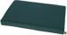 KERBL Pet Oliver Memory Foam Matratze