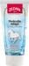 ZEDAN Pferdesalbe, 200ml