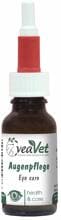 cdVet VeaVet Augenpflege, 20ml