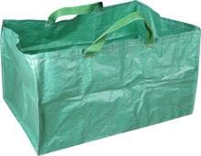 KERBL BarrowBag Gartentasche für Schubkarren, 270L