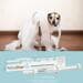reboVet ReboDiarFin Paste im Injektor für Hunde und Katzen