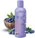 Pet Head Berry Bright Tränenfleckenentferner, 200ml