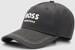 BOSS Equestrian Classic Cap
