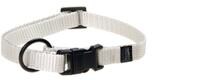 Karlie NYL ASP+ NECKBAND HGREY 20-35X1