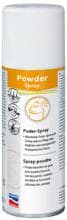 Argo Chemica Powder Spray