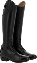 EQUITHÈME New Primera Reitstiefel, schwarz, 39L/XH