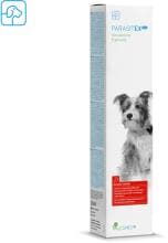 Valetumed Parasitex Dog complementary feed, 30ml