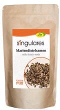 cdVet Singulares Semi di cardo mariano, 320g