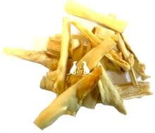 Cheny & Friends Kaninchenhaut, 100g