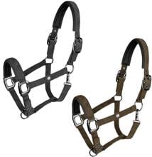 Waldhausen St. Gallen halter