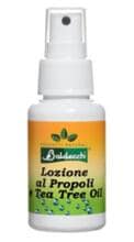 Baldecchi Propolis Lotion, 60ml