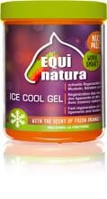 Equinatura Ice Cool Gel, 300ml