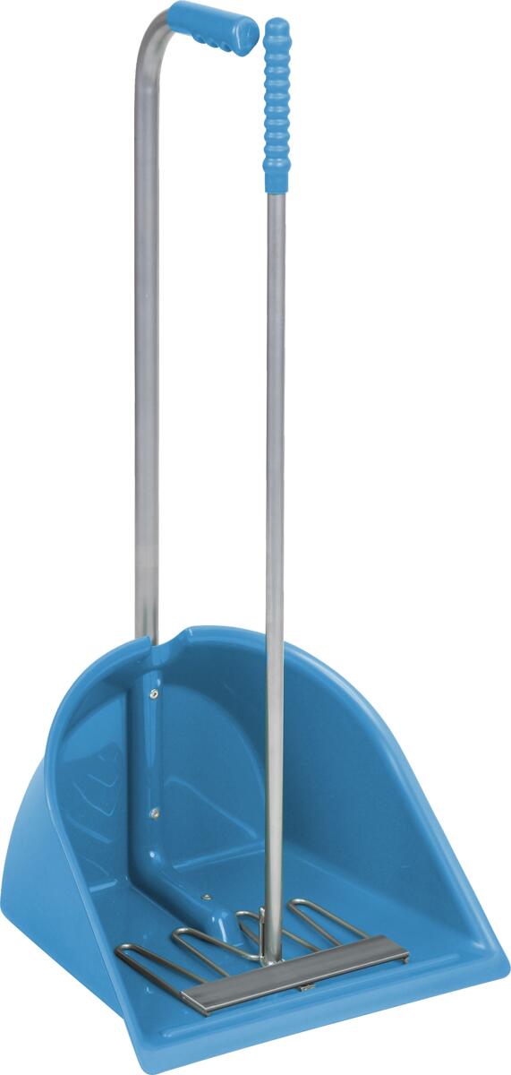 KERBL Mistboy, royalblau, 90cm