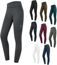 ELT Ella Reitleggings