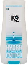 K9 Horse Hydra Keratin+ Conditioner, 2,7L
