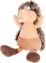 KERBL Pet Riccio Stupsi giocattolo per cani, 20 cm