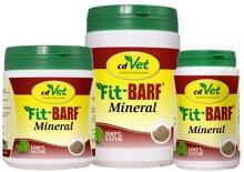 cdVet Fit-BARF Mangime complementare minerale
